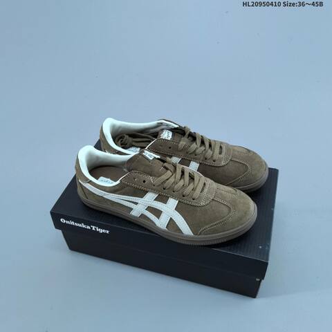 Other Onitsuka Tiger Tokuten ASICS TOKUTEN 80 T-TOE Premium Replica High-end Men s And Women s Fashion Sports Running And Basketball Shoes Up To 95 Off Retail During The Current Promotion Casual Lifestyle Sneakers (BS-68924)