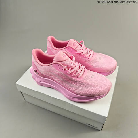 Alo Recovery Mode a Io 4cm AAA Quality Replica High-end Men s And Women s Fashion Sports Running And Basketball Shoes Up To 95 Off Retail During The Current Promotion Casual Lifestyle Sneakers BS-88146