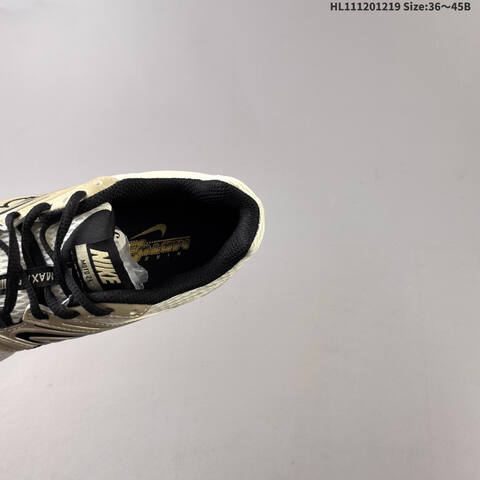 Nike Air Max Moto 2K HQ2056-208 36 36 5 37 5 38 38 5 39 40 40 5 41 4 Lifestyle - Unisex (BS-62555)