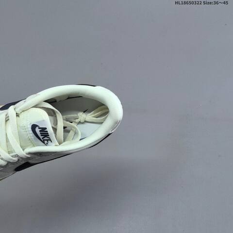 Nike Killshot 2 Sail Navy Gum EU 36-45 Skate Shoe - Unisex (BS-61188)