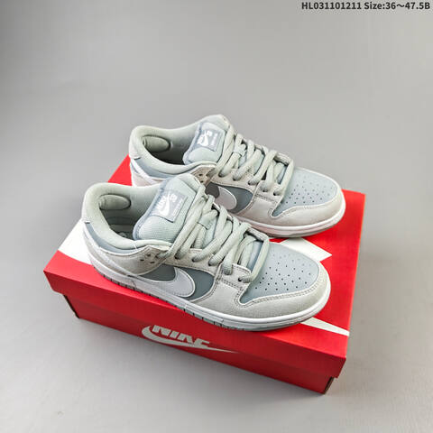 Other Nike 3D Sole TS Lifestyle (BS-62779)