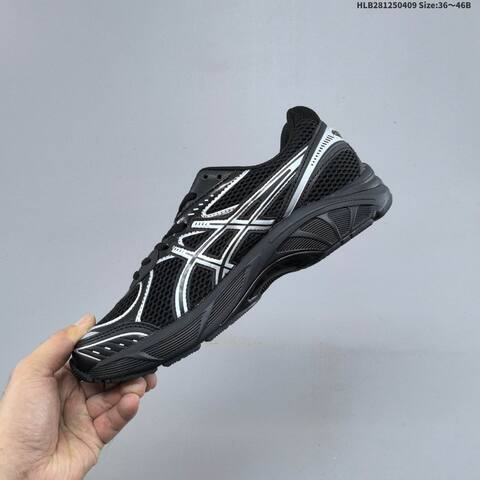 Other Asics GT-2160 AAA Quality Replica High-end Men s And Women s Fashion Sports Running And Basketball Shoes Up To 95 Off Retail During The Current Promotion Casual Lifestyle Sneakers (BS-68928)