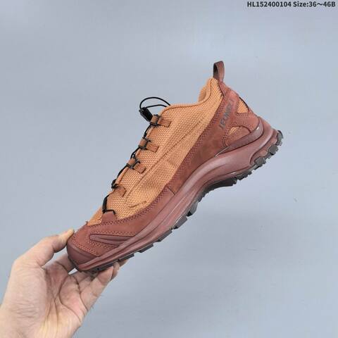 Other K Salomon XA PRO 3 D JEONG LI XA PRO 3 DJEONG LI AAA Quality Replica High-end Men s And Women s Fashion Sports Running And Basketball Shoes Up To 95 Off Retail During The Current Promotion Casual Lifestyle Sneakers (BS-68684)