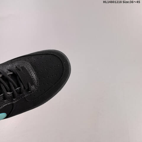 Nike AIR FORCE 1 07 Lifestyle (BS-62605)