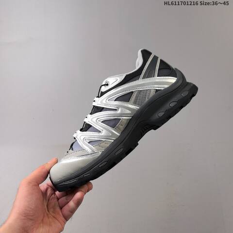 Other SALOMON XT-QUEST GTX SENSIFIT 1 1 Replica For Sale High-end Men s And Women s Fashion Sports Running And Basketball Shoes Up To 95 Off Retail During The Current Promotion Casual Lifestyle Sneakers (BS-68700)