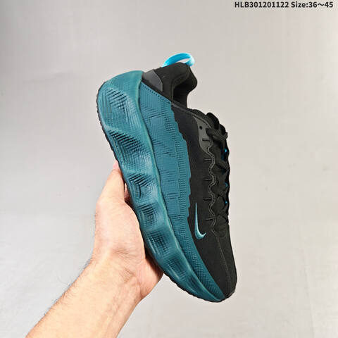 Other HYEIN SEO x Nike Ava Rover Ava Rover NIKE JUNIPER TRAIL 2 TPU Lifestyle (BS-63261)