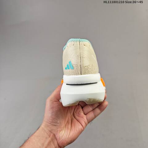 Adidas Adizero Prime X 3 0 Strung Lifestyle (BS-65337)