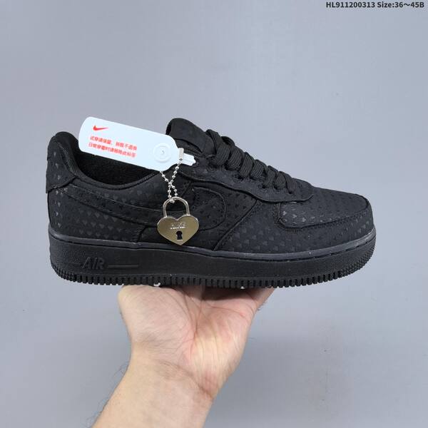 Nike Air Force 1 07 light pink dark rose white EU 36-45 sneaker