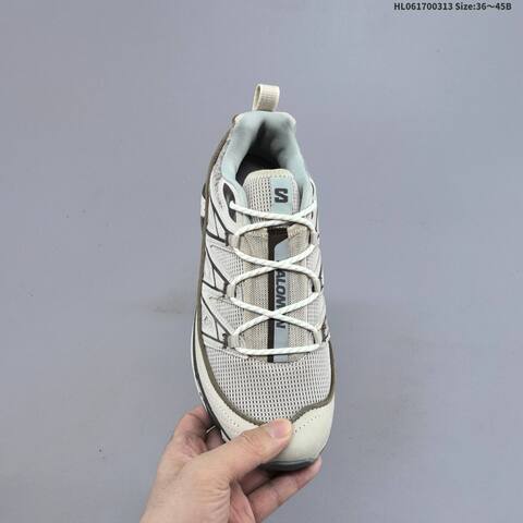 SALOMON XT-6 Expanse x Comme Des Garcons 477947 HL061700313 Size AAA Quality Replica High-end Men s And Women s Fashion Sports Running And Basketball Shoes Up To 95 Off Retail During The Current Promotion Casual Lifestyle Sneakers (BS-68631)