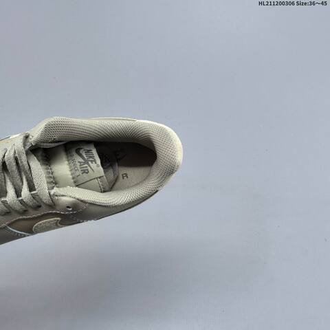 Nike Air Force 1 07 Lifestyle (BS-61469)