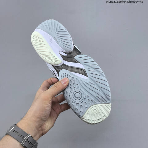 Other ASICS COURT FF3 NOVAK 1 1 Replica High-end Men s And Women s Fashion Sports Running And Basketball Shoes Up To 95 Off Retail During The Current Promotion Casual Lifestyle Sneakers (BS-68938)