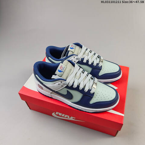 Other Nike 3D Sole TS Lifestyle (BS-62779)