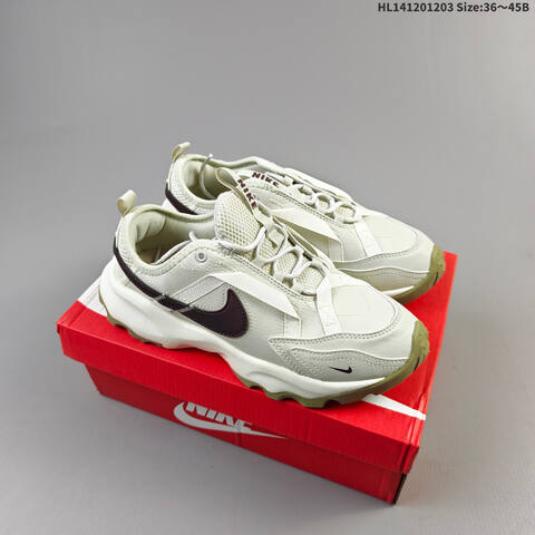 Other Nike TC 7900 Lx Lifestyle (BS-62861)