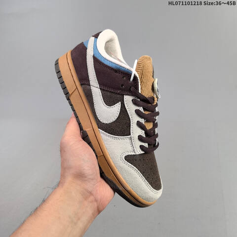NIKE SB DUNK NIKE DUNK LOW Sb DD1503-117 36 36 5 37 5 38 38 5 39 40 40 5 41 Lifestyle - Unisex (BS-62581)