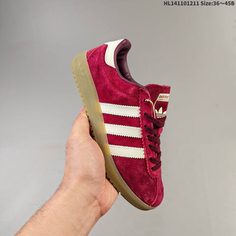 Other Adidas Bermuda GY7388HL141101211 S Lifestyle (BS-65330)