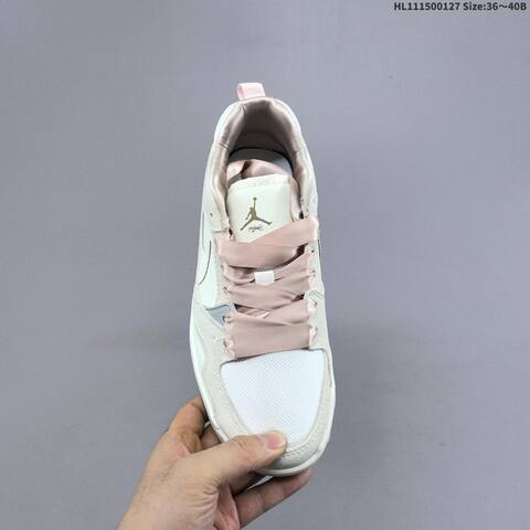Other Nike Air Jordan CMFT Era HJ7325-101 36 36 5 37 5 38 38 5 39 40 Lifestyle - Unisex (BS-66795)