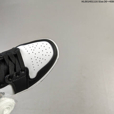 Air Jordan 1 Mid AIR JORDAN 1 Aj1 Lifestyle (BS-67790)