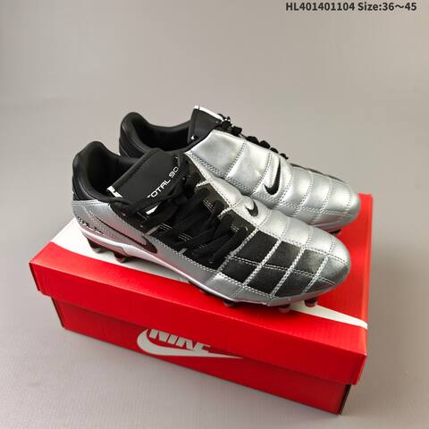 Other Nike Total 90 SP Lifestyle (BS-63913)