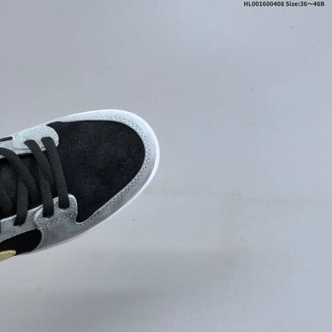 NIKE SB DUNK Nike Dunk SB Low SB BQ6817-204 HF3063 Lifestyle (BS-60888)