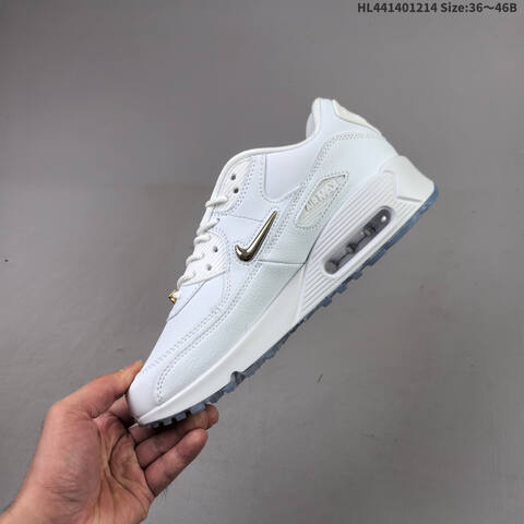 Nike Air Max 90 Air Max Air m Lifestyle (BS-62697)