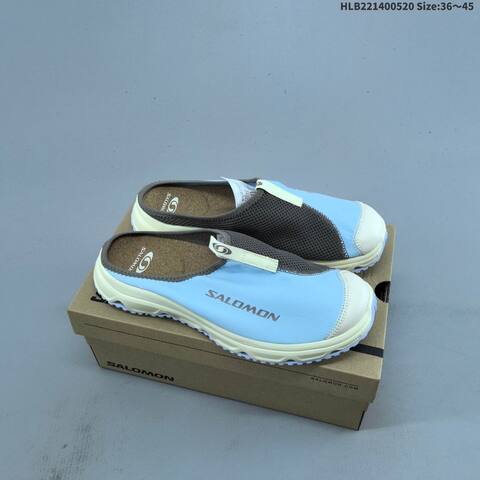 Other Salomon RX SLIDE 3 0 SEASONAL Energy Cell EVA 1 1 Replica For Sale High-end Men s And Women s Fashion Sports Running And Basketball Shoes Up To 95 Off Retail During The Current Promotion Casual Lifestyle Sneakers BS-68576