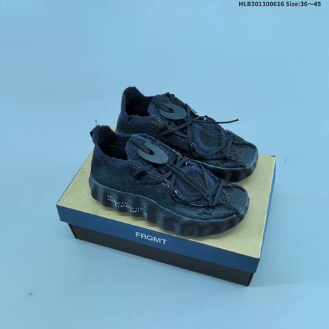 Other Nike FRAGMENT Mind 002 SP FK Lifestyle (BS-59896)