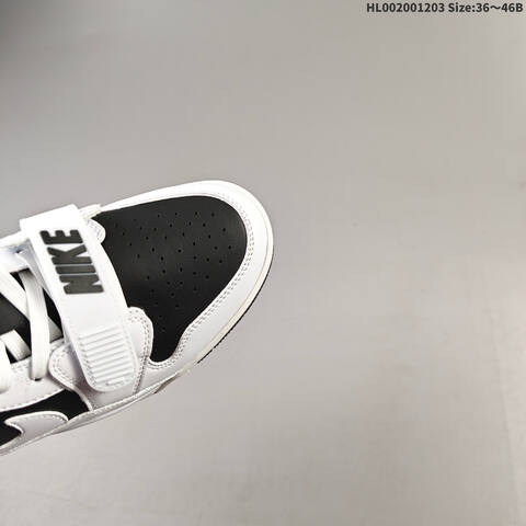 Air Jordan Legacy 312 Low AJ312 Lifestyle (BS-67557)
