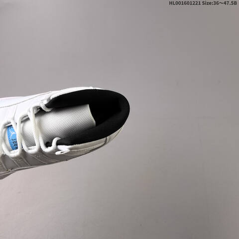 Air Jordan 11 Retro High Legend Blue Replica AIR JORDAN 11 Aj11 Lifestyle (BS-67324)