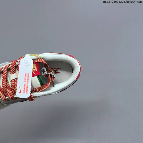 NIKE DUNK SB LOW Lifestyle (BS-61862)