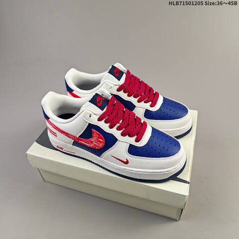 150 NIKE AIR FORCE 1 07 LX DQ662 Lifestyle (BS-62818)