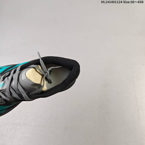 Adidas Adizero Evo SL JS4488 Black Teal Grey EU 36-45 Running Shoe - Unisex (BS-65473)