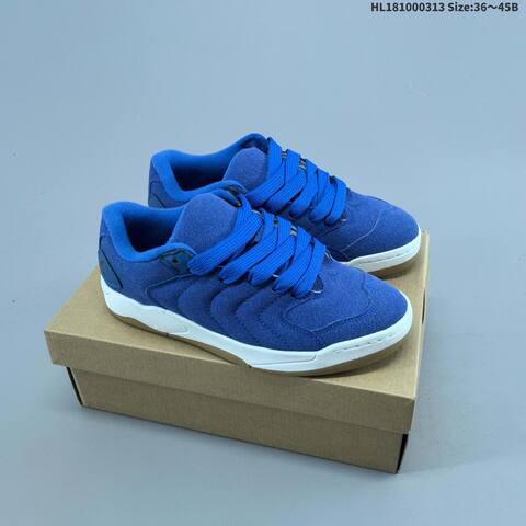 Other Nike Air Jordan Session LB3731-003 36 36 5 37 5 38 38 5 39 40 4 Lifestyle - Unisex (BS-66546)