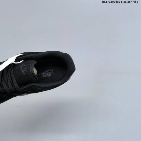 NIKE AIR FORCE 1 07 LV8 HV4406-401 Lifestyle (BS-60866)