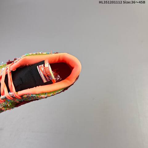 Nike Dunk SB Low Olive Green Bright Red Orange Multicolor Black EU 36-45 Skate Shoe - Unisex (BS-63828)