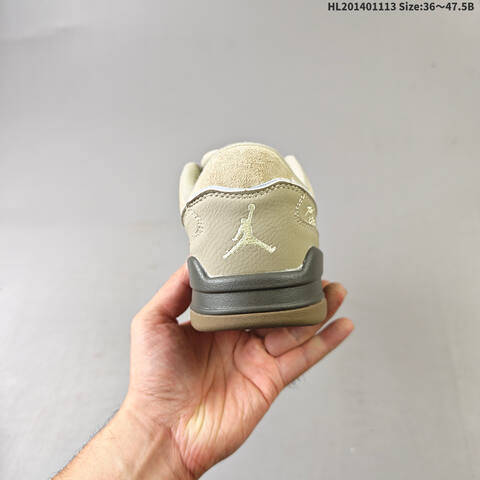 Other JORDAN FLIGHT COURT Decides War x Nike Jordan FLIGHT COURT ATE AIR JORDAN IO761 Lifestyle (BS-67833)