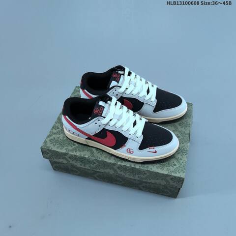 NIKE DUNK SB LOW LV Dunk SB Dunk Dunk Dunk S Lifestyle (BS-59964)