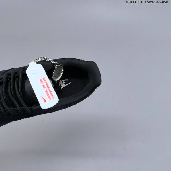Nike Air Force 1 07 lifestyle