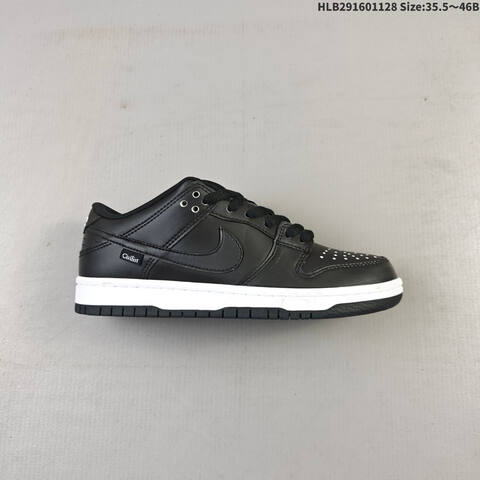 NIKE SB DUNK NIKE DUNK LOW ZoomAir Lifestyle (BS-63001)
