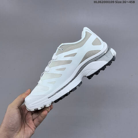 Salomon XT-4 OG SENSIFIT 3 D Premium Replica High-end Men s And Women s Fashion Sports Running And Basketball Shoes Up To 95 Off Retail During The Current Promotion Casual Lifestyle Sneakers (BS-68676)