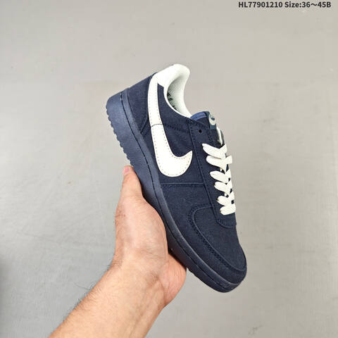 Other Nike Field General 82 SP 2012 HF3165 104 36 36 5 37 5 38 38 5 39 40 Lifestyle - Unisex (BS-62797)