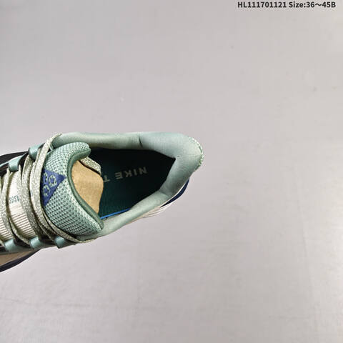Nike REACTX PEGASUS TRAIL 6 HV8 Lifestyle (BS-63324)