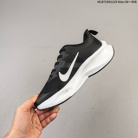 NIKE PEGASUS Nike ZOOM Plus DIY Z0omx r Lifestyle (BS-62970)