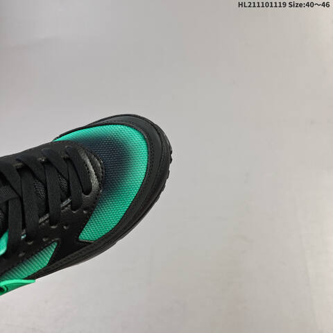 Nike Air Max BW OG Nike Air Max BW OG Swoosh Lifestyle (BS-63485)