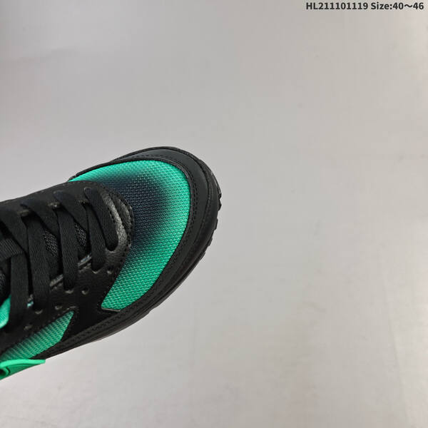 Nike Air Max BW OG Nike Air Max BW OG Swoosh lifestyle