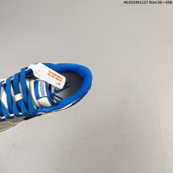 NIKE SB DUNK Nike Dunk Low Retro DIY lifestyle