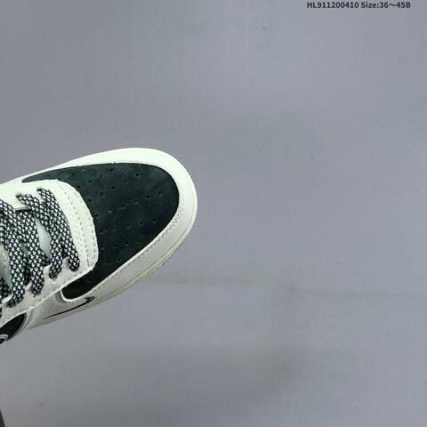 Nike Air Force 1 07 Lifestyle (BS-60834)