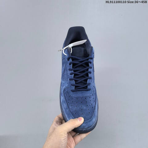 Nike Air Force 1 07 Lifestyle (BS-62082)