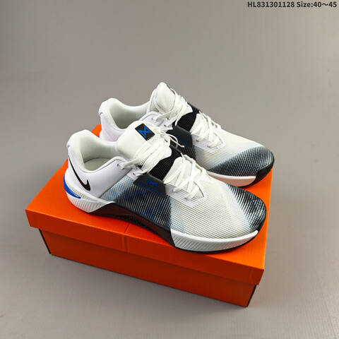 Nike Nike Free Metcon 10 Lifestyle (BS-63003)