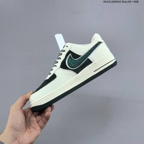 Nike Air Force 1 07 Lifestyle (BS-60834)