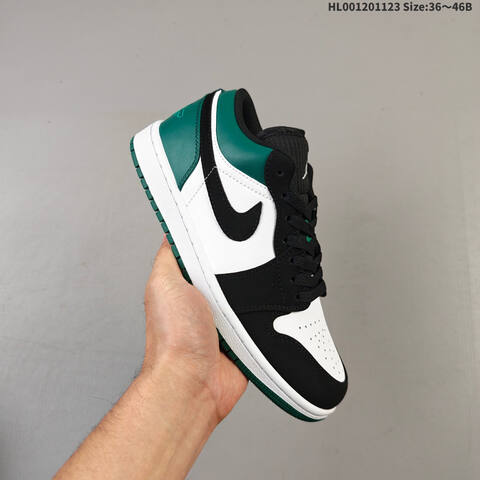 Air Jordan 11 Retro High Gamma Blue Replica AIR JORDAN 11 Aj11 Lifestyle (BS-67712)